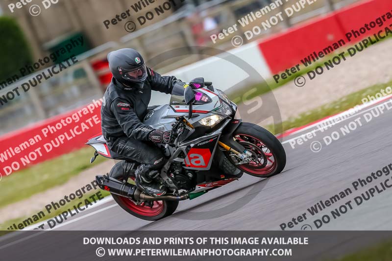 Castle Combe 2019;PJ Motorsport Photography 2019;donington no limits trackday;donington park photographs;donington trackday photographs;no limits trackdays;peter wileman photography;trackday digital images;trackday photos